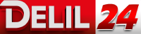 delil24