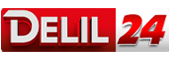 delil24